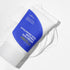 Hyaluronic Acid Natural Sun Cream SPF50+ PA++++ - WowSkin Romania